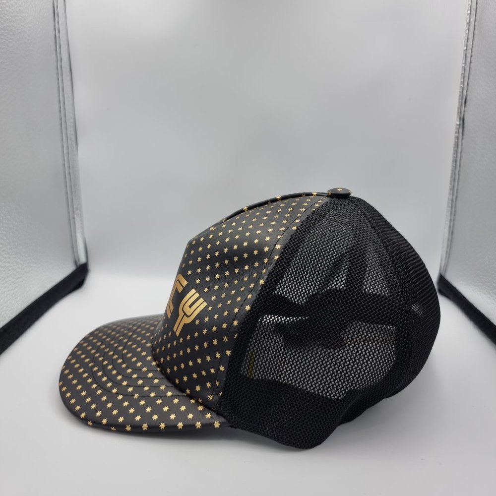Brand new Gucci hat baseball cap - Picture 2 of 3